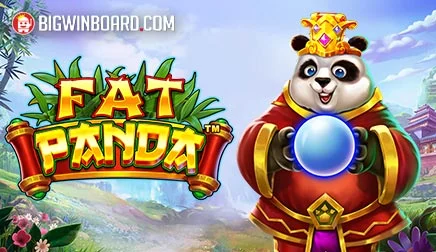 Fat Panda