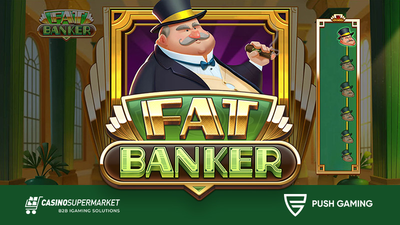 Fat Rabbit