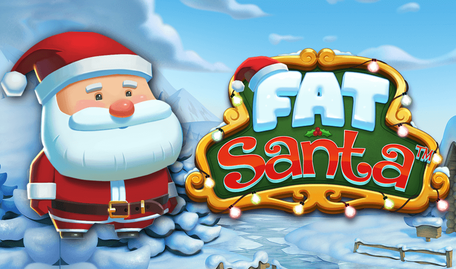 Fat Drac